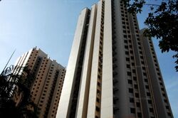 Blk 13 Farrer Park View (Kallang/Whampoa), HDB 5 Rooms #599105381